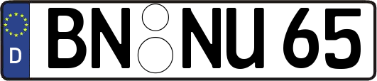 BN-NU65