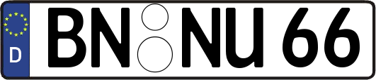 BN-NU66