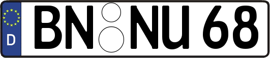BN-NU68