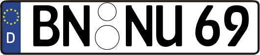 BN-NU69