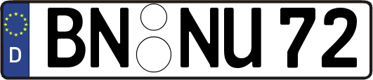BN-NU72