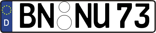 BN-NU73