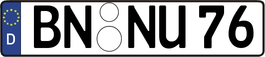 BN-NU76
