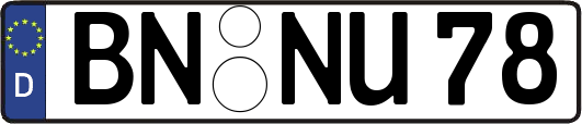 BN-NU78