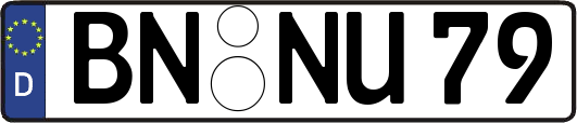 BN-NU79