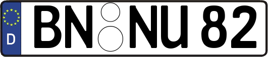 BN-NU82
