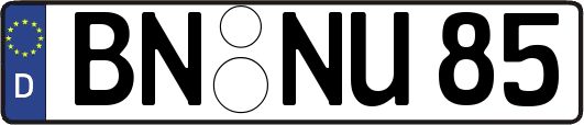 BN-NU85