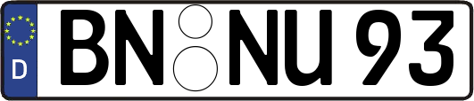 BN-NU93