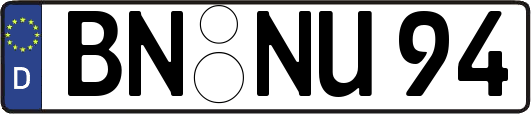BN-NU94