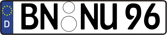 BN-NU96