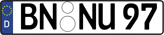 BN-NU97