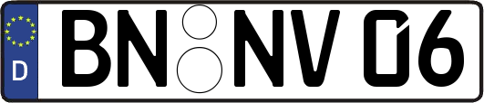 BN-NV06