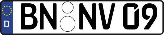 BN-NV09