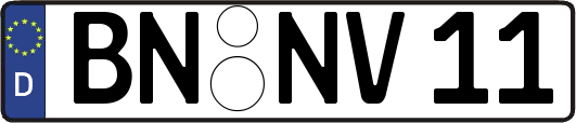 BN-NV11