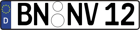 BN-NV12