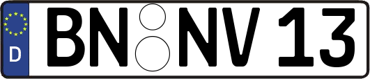 BN-NV13