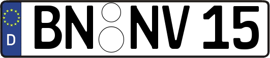 BN-NV15