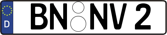BN-NV2