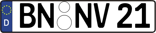 BN-NV21
