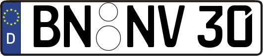 BN-NV30