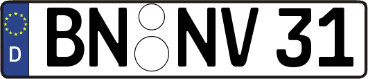 BN-NV31