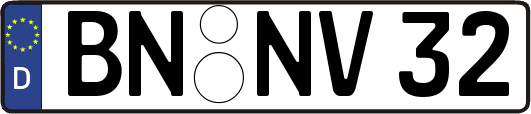 BN-NV32