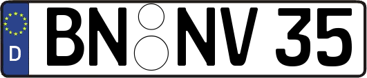 BN-NV35