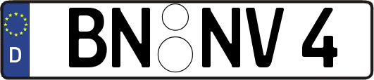 BN-NV4