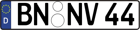BN-NV44