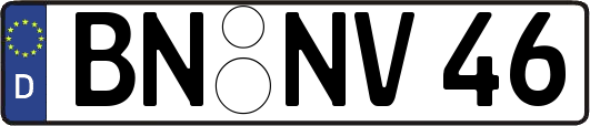 BN-NV46