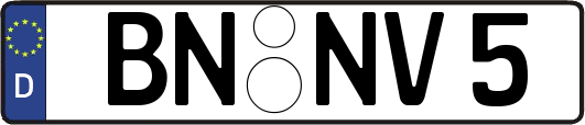 BN-NV5