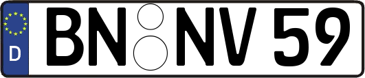 BN-NV59