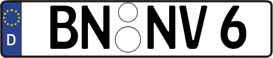 BN-NV6