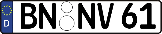 BN-NV61