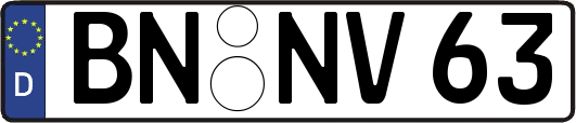BN-NV63