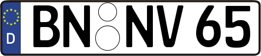 BN-NV65