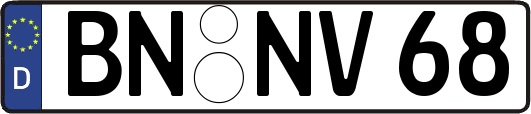 BN-NV68