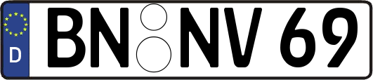 BN-NV69