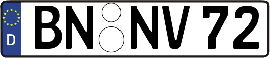 BN-NV72