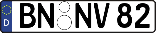 BN-NV82