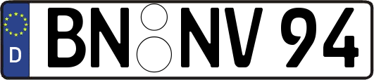 BN-NV94