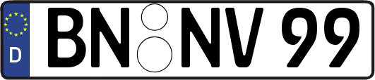 BN-NV99