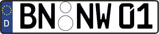 BN-NW01