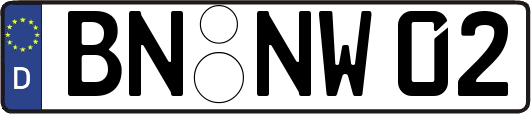 BN-NW02