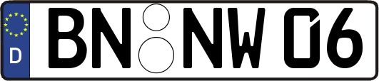 BN-NW06