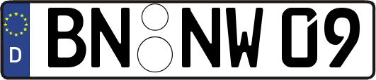 BN-NW09