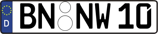 BN-NW10