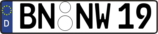 BN-NW19