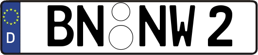 BN-NW2