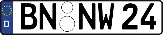 BN-NW24